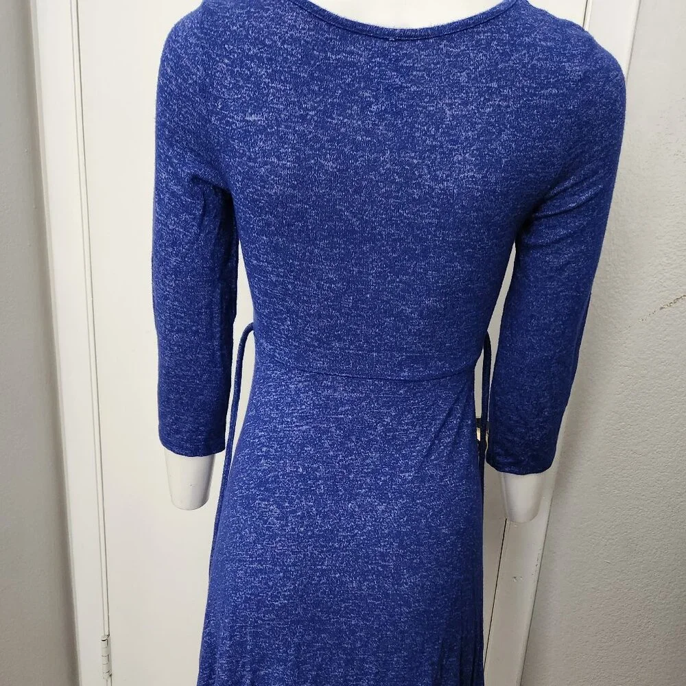 Authentic Native American Sz XL 14 - Picture 4 of 12